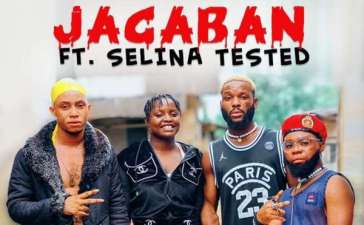 Jagabam Ft Selina Tested Season 1 Episode 1 – 20 | Nollywood Series