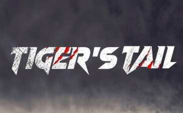Tiger’s Tail (2022) | Nollywood Movie Esub