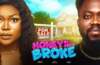 Honey We Are Broke (2023) Nollywood Movie