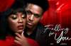 Falling For You (2023) | Download Nollywood Movie