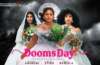 Dooms Day (2023) |Download Nollywood Movie