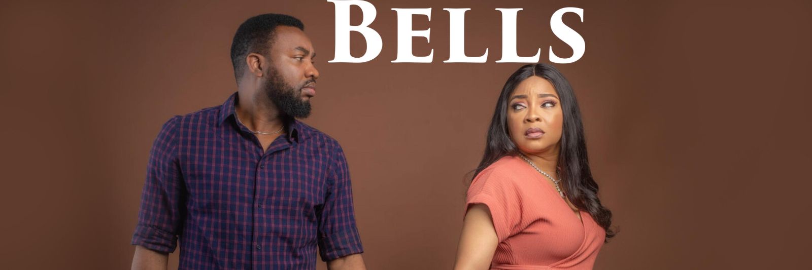 Bells (2024) - Nollywood Movie 3